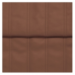 MADRYT 23380D